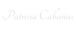 patriciacabanas.com